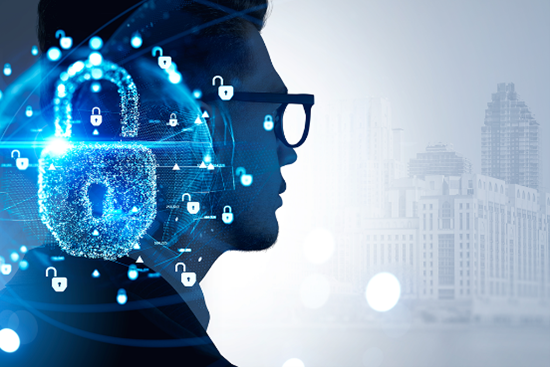 The dangerous choice between compliance and ethics leaders took on cybersecurity.