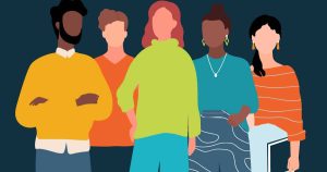 Leadership : a vision for tomorrow